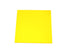 Heliopan 100x100mm Yellow 15 Glass Filter - Accessory Image