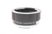 Leica Macro-Adapter-R (14256) - Accessory Image