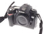 Nikon D70 - Camera Image