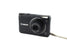 Canon PowerShot A2200 HD - Camera Image