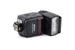 Nikon SB-600 Speedlight - Accessory Image