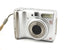 Canon Powershot A530 - Camera Image