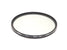 Hoya 77mm Circular Polarizing Filter CIR-PL Slim - Accessory Image