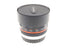 Samyang 7.5mm f3.5 UMC Fish-eye - Lens Image
