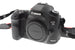 Canon EOS 5D Mark III - Camera Image