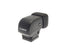 Canon EVF-DC1 Electronic Viewfinder - Accessory Image