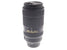 Nikon 70-300mm f4.5-5.6 E ED VR AF-P Nikkor - Lens Image