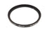 Nikon 46mm L37 Filter - Accessory Image