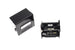 Mamiya 120 Roll Film Insert M645 - Accessory Image