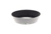 Olympus Metal Lens Hood for 35mm f2 - Accessory Image