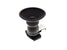 Nikon DG-2 Eyepiece Magnifier - Accessory Image