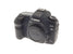 Canon EOS 5D Mark II - Camera Image