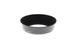 Nikon HN-3 Lens Hood - Accessory Image