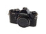 Pentax K2 - Camera Image