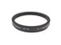 Heliopan 58mm Close-Up Filter ES58 NL 3 - Accessory Image