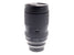 Tamron 28-200mm f2.8-5.6 Di III RXD - Lens Image