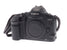 Canon EOS-1V - Camera Image