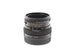 Zenza Bronica  80mm f2.8 Zenzanon-PS - Lens Image