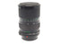 Canon 35-70mm f4 FDn - Lens Image