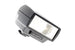 Olympus T32 Electronic Flash - Accessory Image