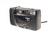 Nikon RD2 - Camera Image