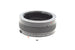 Tamron 2x Tele Converter MC - Accessory Image