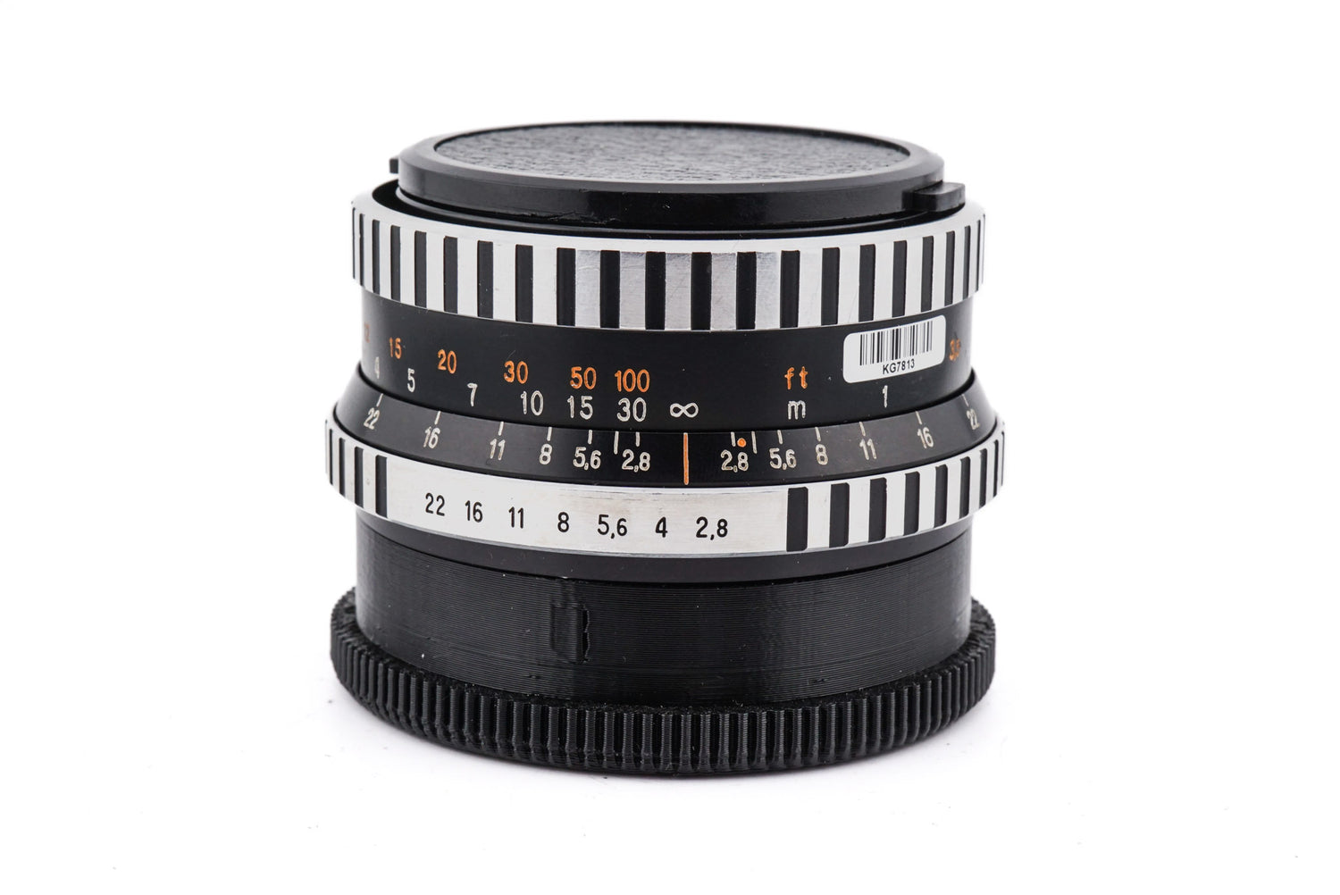 zeiss biometar 80mm f2.8 pentax645 gfx-