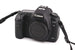 Canon EOS 5D Mark II - Camera Image