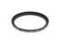Generic 49mm - 52mm Step-Up Ring - Accessory Image