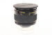 Tamron 2x Teleconverter SP BBAR MC (01F) - Accessory Image