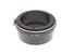 Generic Nikon F - Sony E / FE (AI-NEX) Adapter - Lens Adapter Image