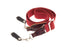 Generic Neck Strap - Accessory Image