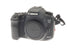 Canon EOS 7D Mark II - Camera Image