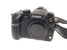 Panasonic DMC-GH3 - Camera Image