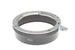 Nikon BR-3 Macro Adapter Ring - Accessory Image