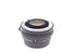 Nikon 1.4X TC-14E III AF-S Teleconverter - Accessory Image