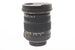 Sigma 17-50mm f2.8 EX DC OS HSM - Lens Image