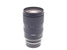 Tamron 28-75mm f2.8 Di III RXD - Lens Image