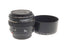 Canon 50mm f1.4 USM - Lens Image