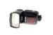 Godox Ving V860IIN - Accessory Image