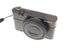 Sony RX100 - Camera Image