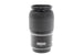 Hasselblad 120mm f4 HC Macro - Lens Image