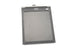 Lisco Regal 8X10 Sheet Film Holder - Accessory Image