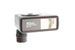 Nikon SB-12 Speedlight - Accessory Image