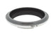 Nikon BR-2 Macro Adapter Ring - Accessory Image