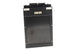 Toyo 9x12cm Cut Film Holder - Accessory Image