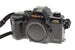 Yashica 108 Multi Program - Camera Image