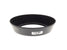 Minolta 55mm Lens Hood for MC 28mm f2.5 - Accessory Image