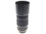 Fujifilm 55-200mm f3.5-4.8 XF R LM OIS - Lens Image