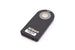 Nikon ML-L3 Remote Shutter Release - Accessory Image